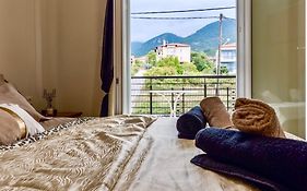 Mar y Montaña Apartment